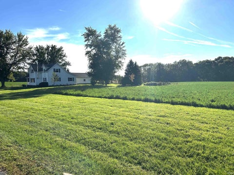 Tiny photo for 0426 S 800 W, Kimmell, IN 46760 (MLS # 202640263)