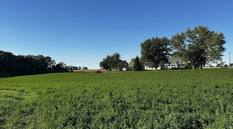 Tiny photo for 0426 S 800 W, Kimmell, IN 46760 (MLS # 202640263)