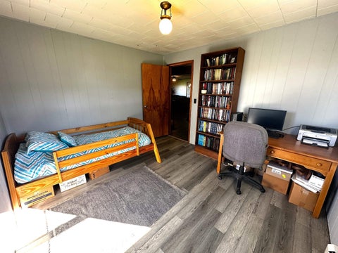 Tiny photo for 0426 S 800 W, Kimmell, IN 46760 (MLS # 202640263)