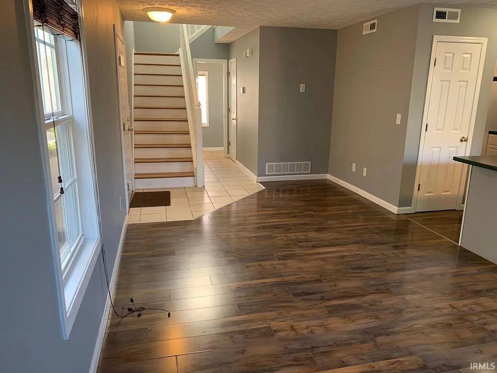 Photo of 2897 S Walnut Street Pike, Bloomington, IN 47401 (MLS # 202600936)