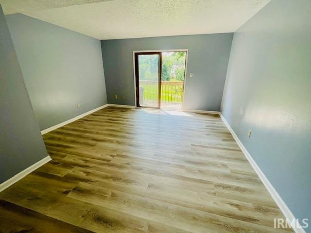 Photo of 2362 S Henderson Street, Bloomington, IN 47401 (MLS # 202606933)