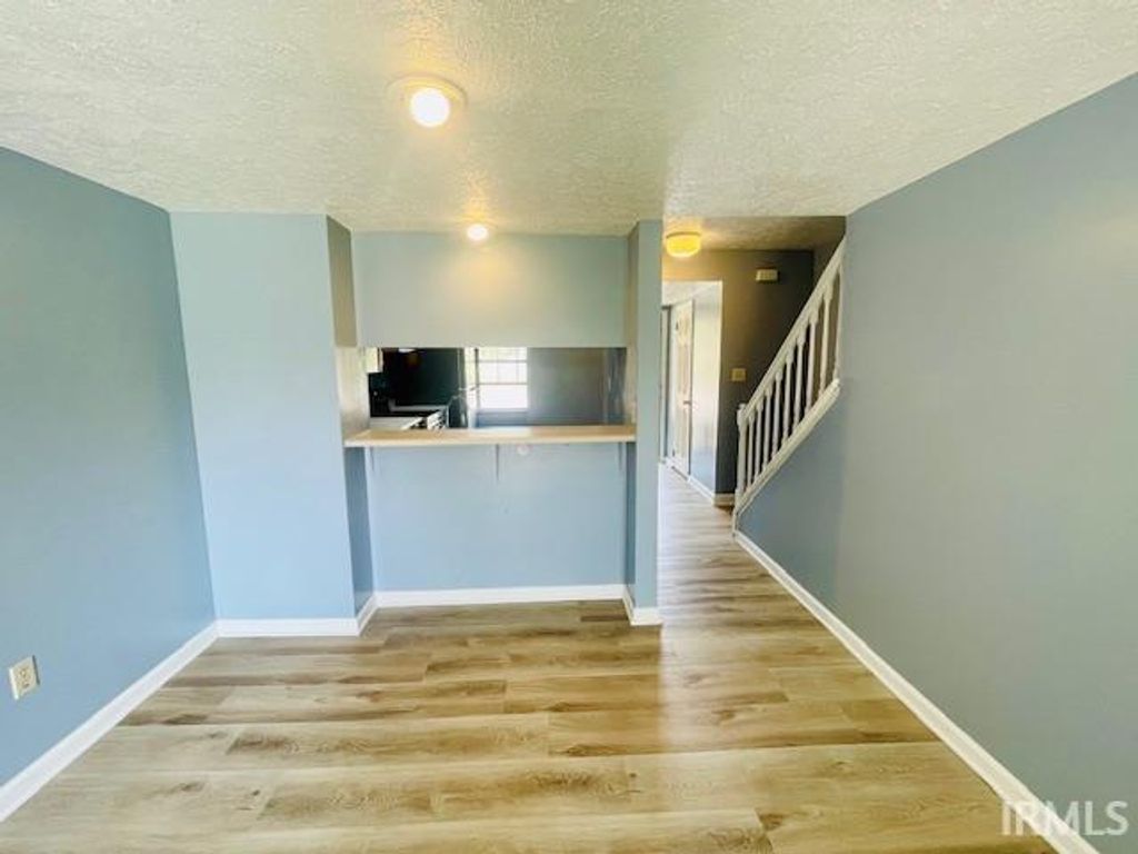 Photo of 2362 S Henderson Street, Bloomington, IN 47401 (MLS # 202606933)