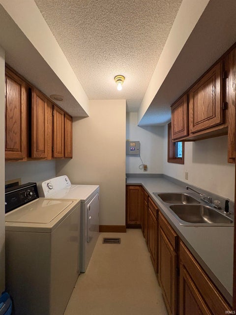 Tiny photo for 3603 E Winston Street, Bloomington, IN 47401 (MLS # 202621434)