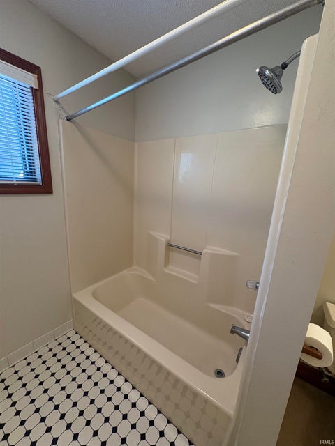 Tiny photo for 3603 E Winston Street, Bloomington, IN 47401 (MLS # 202621434)