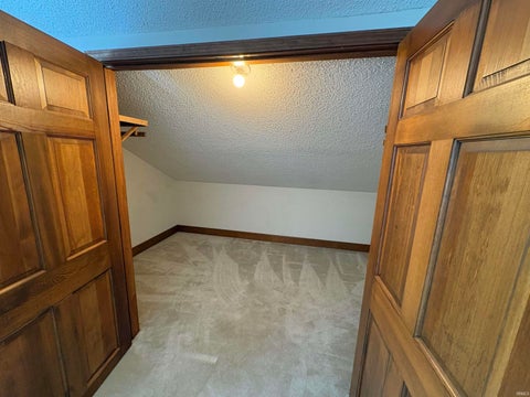Tiny photo for 3603 E Winston Street, Bloomington, IN 47401 (MLS # 202621434)