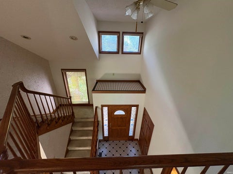 Tiny photo for 3603 E Winston Street, Bloomington, IN 47401 (MLS # 202621434)