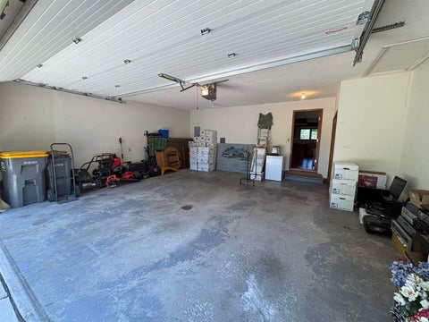 Tiny photo for 3603 E Winston Street, Bloomington, IN 47401 (MLS # 202621434)