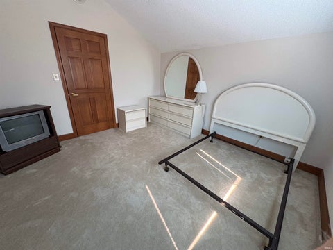 Tiny photo for 3603 E Winston Street, Bloomington, IN 47401 (MLS # 202621434)