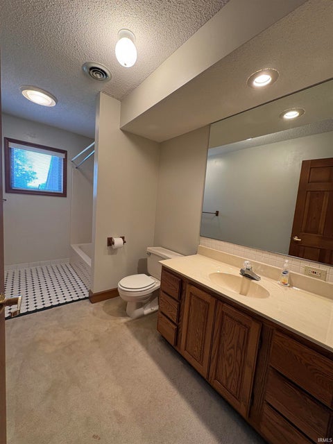 Tiny photo for 3603 E Winston Street, Bloomington, IN 47401 (MLS # 202621434)