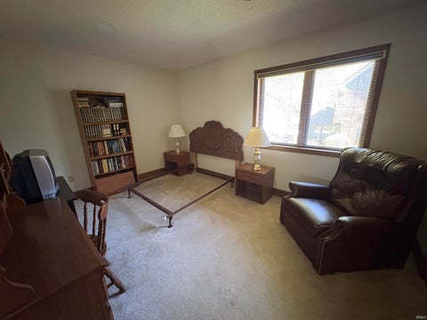 Tiny photo for 3603 E Winston Street, Bloomington, IN 47401 (MLS # 202621434)
