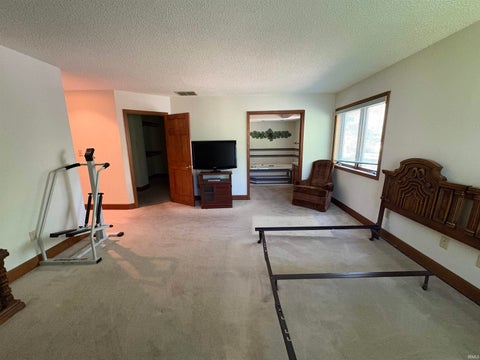 Tiny photo for 3603 E Winston Street, Bloomington, IN 47401 (MLS # 202621434)