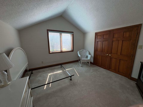 Tiny photo for 3603 E Winston Street, Bloomington, IN 47401 (MLS # 202621434)