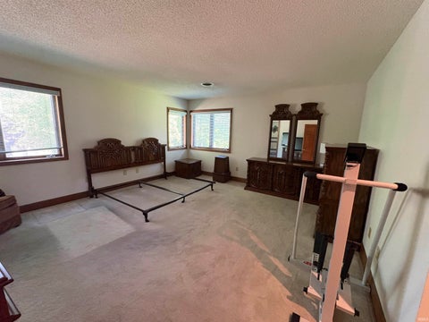 Tiny photo for 3603 E Winston Street, Bloomington, IN 47401 (MLS # 202621434)