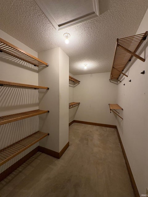 Tiny photo for 3603 E Winston Street, Bloomington, IN 47401 (MLS # 202621434)