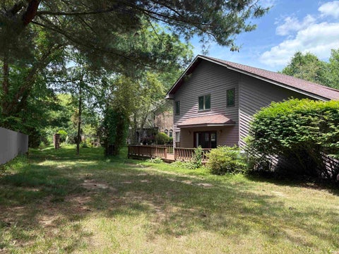 Tiny photo for 3603 E Winston Street, Bloomington, IN 47401 (MLS # 202621434)