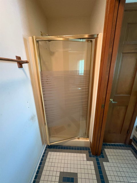 Tiny photo for 3603 E Winston Street, Bloomington, IN 47401 (MLS # 202621434)