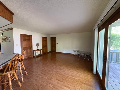 Tiny photo for 3603 E Winston Street, Bloomington, IN 47401 (MLS # 202621434)