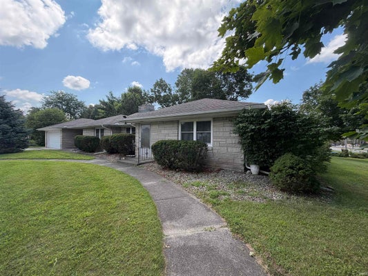 101 COLLEGE AVE, CULVER, IN 46511 - Image 92402bdf7275048d49d4d45e2a158dee/1269477565