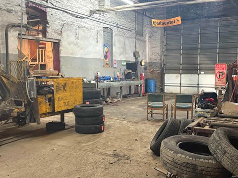 Tiny photo for 138 E 8th Street, Peru, IN 46970 (MLS # 202605694)