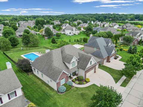 Photo for 3628 Westmoreland Drive
