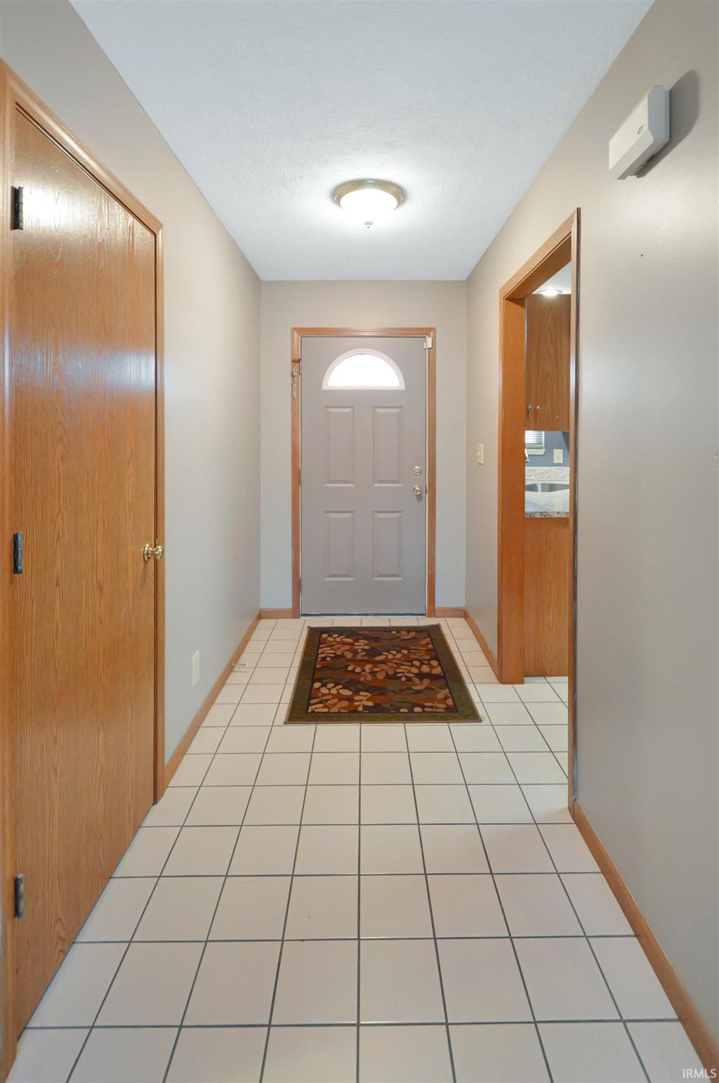 Photo of 1618 Shining Armor Lane, West Lafayette, IN 47906 (MLS # 202608371)