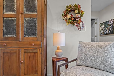 Tiny photo for 2083 W 425 North Road, Kokomo, IN 46901 (MLS # 202603728)