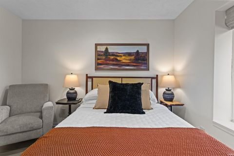 Tiny photo for 2083 W 425 North Road, Kokomo, IN 46901 (MLS # 202603728)