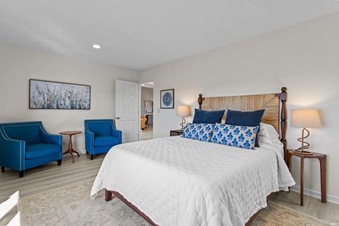 Tiny photo for 2083 W 425 North Road, Kokomo, IN 46901 (MLS # 202603728)