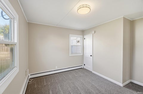 Tiny photo for 1921 Jessie Avenue, Fort Wayne, IN 46808 (MLS # 202644887)