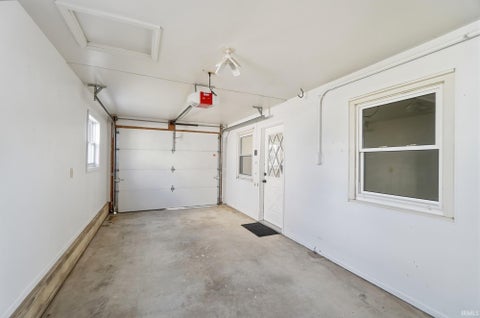 Tiny photo for 1921 Jessie Avenue, Fort Wayne, IN 46808 (MLS # 202644887)