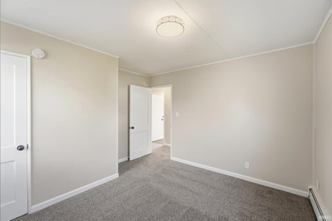 Tiny photo for 1921 Jessie Avenue, Fort Wayne, IN 46808 (MLS # 202644887)