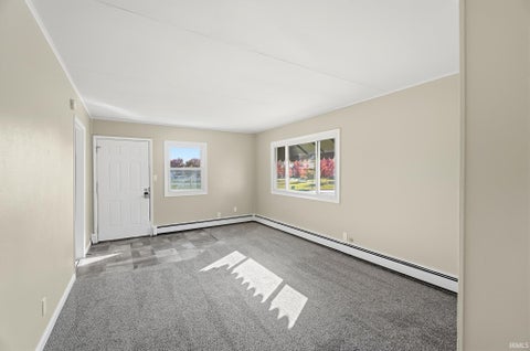Tiny photo for 1921 Jessie Avenue, Fort Wayne, IN 46808 (MLS # 202644887)