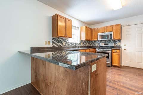 Tiny photo for 2200 S Sweetbriar Court, Bloomington, IN 47401 (MLS # 202618030)