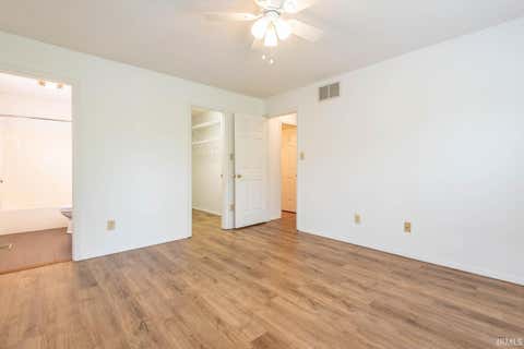 Tiny photo for 2200 S Sweetbriar Court, Bloomington, IN 47401 (MLS # 202618030)