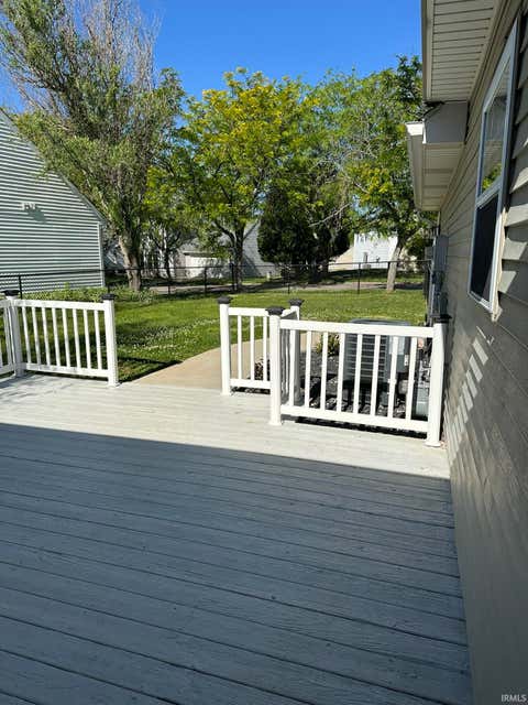 Tiny photo for 2200 S Sweetbriar Court, Bloomington, IN 47401 (MLS # 202618030)