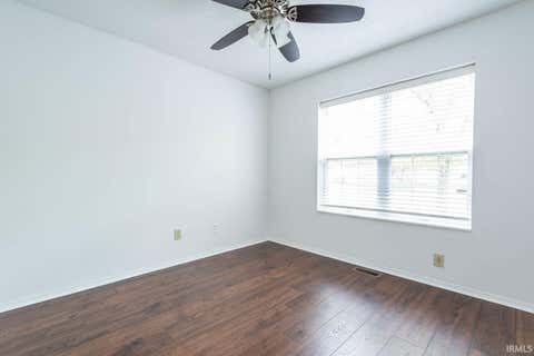 Tiny photo for 2200 S Sweetbriar Court, Bloomington, IN 47401 (MLS # 202618030)