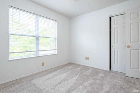 Tiny photo for 2200 S Sweetbriar Court, Bloomington, IN 47401 (MLS # 202618030)