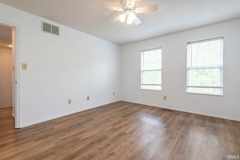 Tiny photo for 2200 S Sweetbriar Court, Bloomington, IN 47401 (MLS # 202618030)