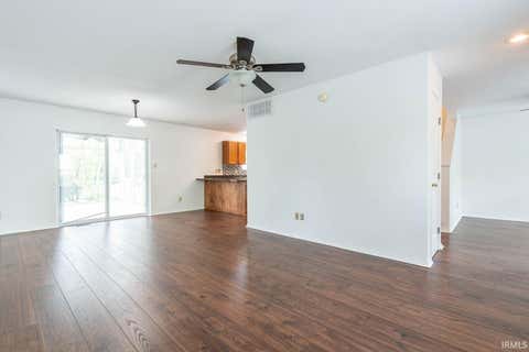 Tiny photo for 2200 S Sweetbriar Court, Bloomington, IN 47401 (MLS # 202618030)