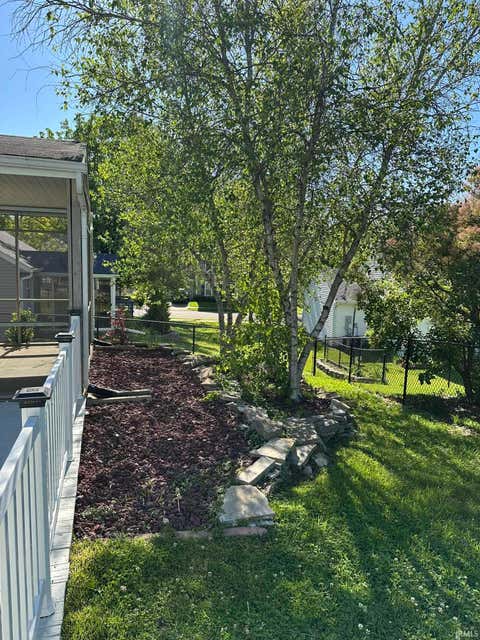 Tiny photo for 2200 S Sweetbriar Court, Bloomington, IN 47401 (MLS # 202618030)