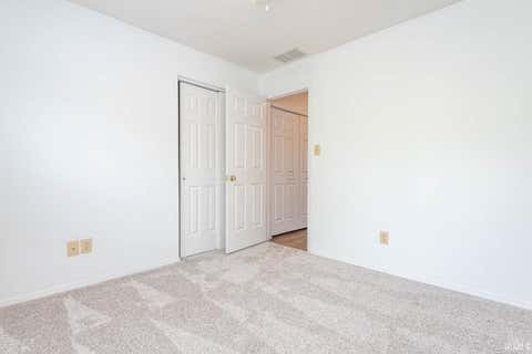 Tiny photo for 2200 S Sweetbriar Court, Bloomington, IN 47401 (MLS # 202618030)