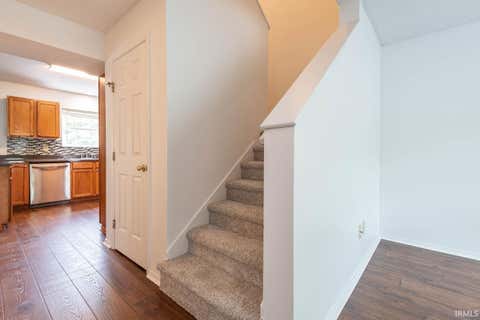 Tiny photo for 2200 S Sweetbriar Court, Bloomington, IN 47401 (MLS # 202618030)