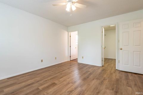 Tiny photo for 2200 S Sweetbriar Court, Bloomington, IN 47401 (MLS # 202618030)