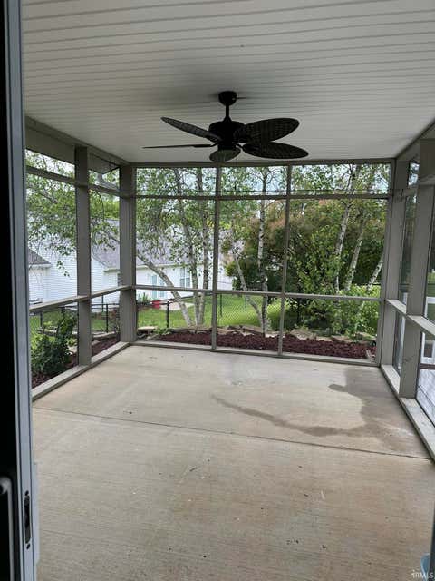 Tiny photo for 2200 S Sweetbriar Court, Bloomington, IN 47401 (MLS # 202618030)