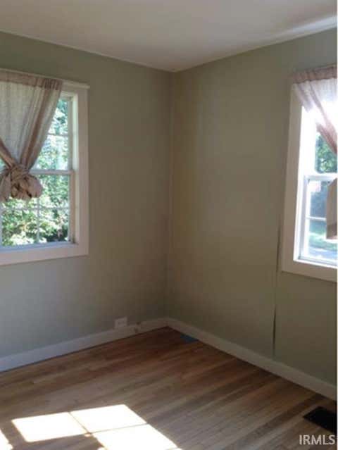 Tiny photo for 2619 E 5th Street, Bloomington, IN 47408 (MLS # 202624788)