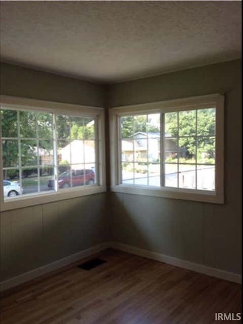 Tiny photo for 2619 E 5th Street, Bloomington, IN 47408 (MLS # 202624788)