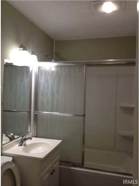 Tiny photo for 2619 E 5th Street, Bloomington, IN 47408 (MLS # 202624788)