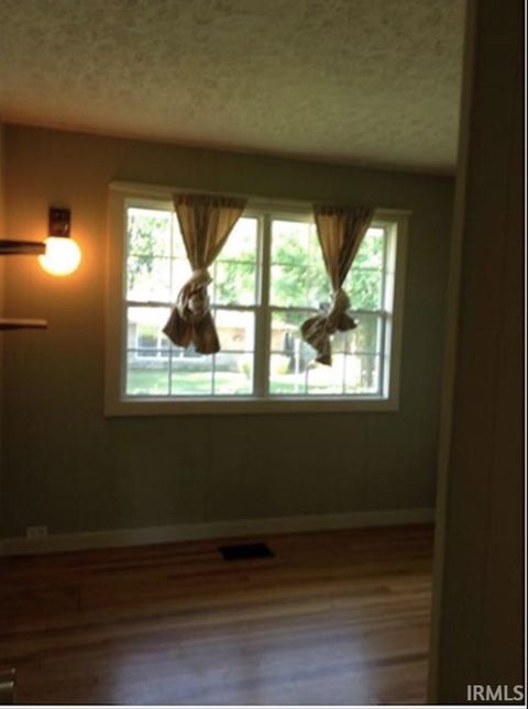 Tiny photo for 2619 E 5th Street, Bloomington, IN 47408 (MLS # 202624788)