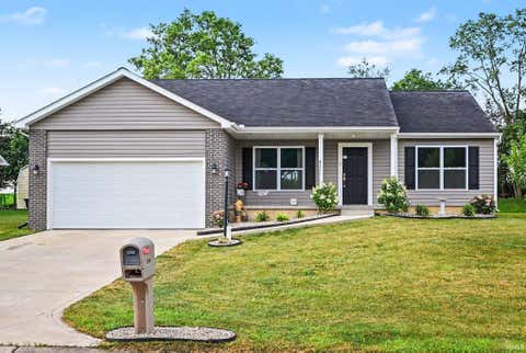 Photo for 18796 Red Cedar Road