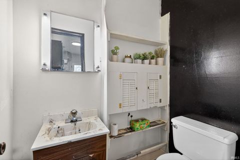 Tiny photo for 2816 Marian Avenue, Lafayette, IN 47905 (MLS # 202616287)